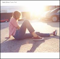 Trailer Park von Beth Orton