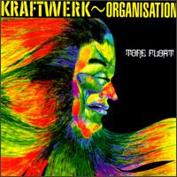 Tone Float von Organisation