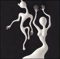 Lazer Guided Melodies von Spiritualized