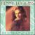 Unimaginable Life von Kenny Loggins