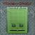Mental Floss von Wisdom Tooth