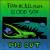 Pig Out von Frank Allison
