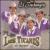 Pachangon von Los Tucanes de Tijuana