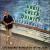Sea Jam Blues von Urbie Green
