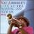 Live at the 1994 Floating Jazz Festival von Nat Adderley