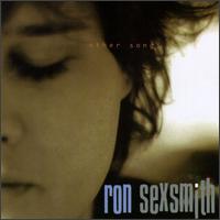 Other Songs von Ron Sexsmith