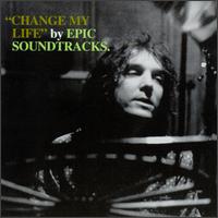 Change My Life von Epic Soundtracks
