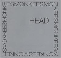 Head von The Monkees