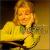 Good Road von Janet Paschal