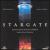 Stargate [Original Motion Picture Soundtrack] von David Arnold