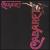 Cabaret [Original Soundtrack] von Various Artists