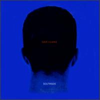Southside von Dave Clarke
