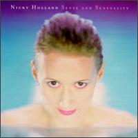 Sense and Sensuality von Nicky Holland