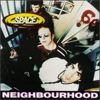 Neighbourhood von Space