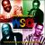Takin' It 2 the Next Level von World Saxophone Quartet