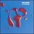 Very Best Live von Alan Parsons
