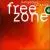 Freezone 4: Dangerous Lullabies von DJ Morpheus