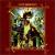 God Is God von Juno Reactor