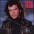 Can't Look Away von Trevor Rabin