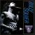 King Biscuit Flower Hour von Billy Squier