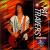 King Biscuit Flower Hour von Pat Travers