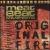 Original Fire von Meat Beat Manifesto