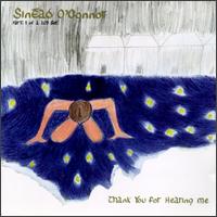 Thank You for Hearing Me [#1] von Sinéad O'Connor