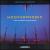 New Stereophonic Sound Spectacular von Hooverphonic