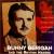 Bunny Berigan and the Rhythm Makers von Bunny Berigan