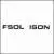ISDN von The Future Sound of London