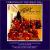 Christmas in the Great Hall von Texas Boys Choir