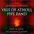 Live 'n Well: The Motherwell Concert von MacNaughtons Vale of Atholl Pipe Band