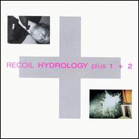 Hydrology and 1 + 2 von Recoil