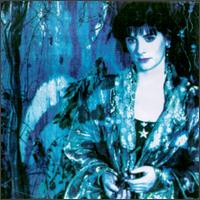 Frog Prince [Bootleg] von Enya