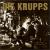 Metalmorphosis of Die Krupps: 81-92 von Die Krupps