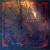 Celestial von Heavenly Bodies