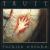 Trust von Pat Thomas