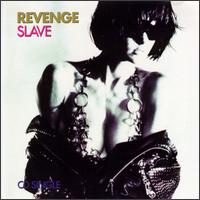 Slave [US] von Revenge