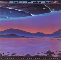 Encounter von Michael Stearns