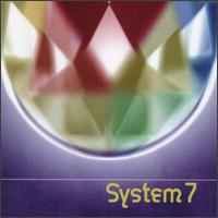 System 7 von System 7
