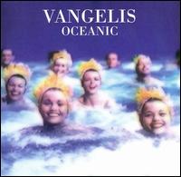 Oceanic von Vangelis