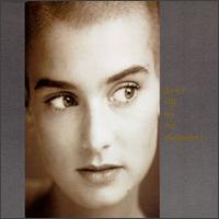 Don't Cry for Me Argentina von Sinéad O'Connor