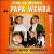 Viva La Musica de Papa Wemba von Papa Wemba