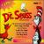 Dr. Seuss Collection von Dr. Seuss