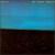 After the Heat von Brian Eno