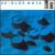 Blue Note von 4E