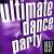 Ultimate Dance Party 1997 von Various Artists