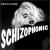 Schizophonic von Nuno Bettencourt