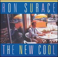 New Cool von Ron Surace