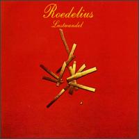 Lustwandel von Roedelius